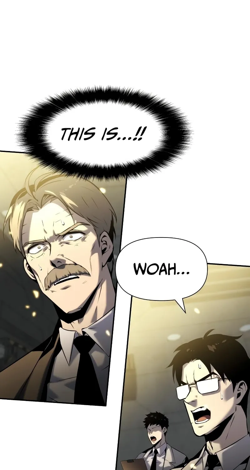 The Knight King Who Returned with a God Chapter 16 page 49 - 