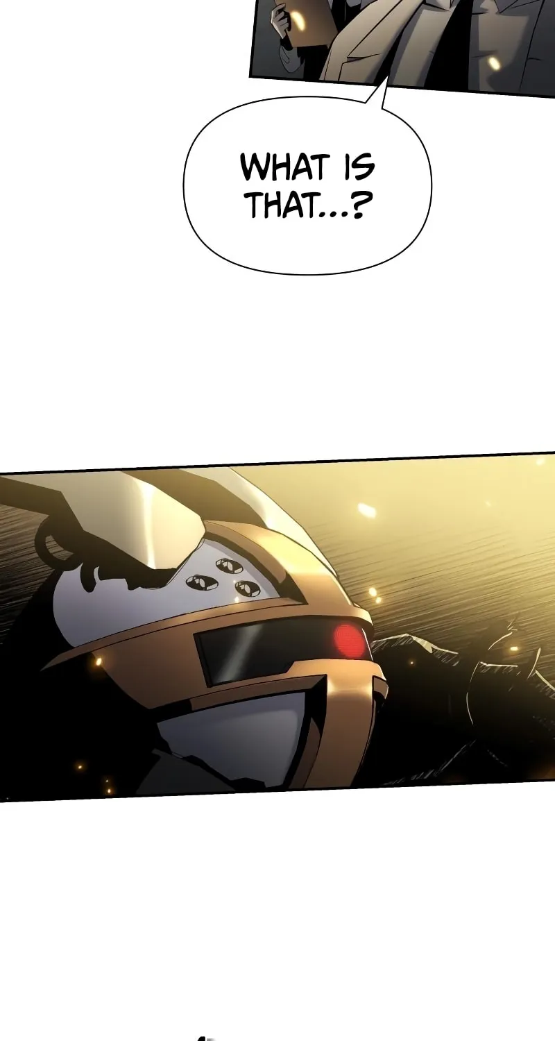 The Knight King Who Returned with a God Chapter 16 page 50 - 
