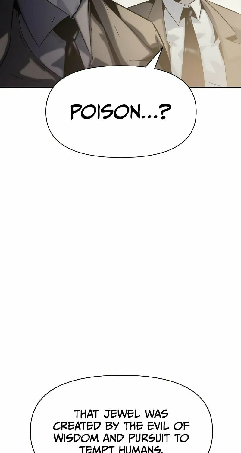 The Knight King Who Returned with a God Chapter 16 page 6 - 