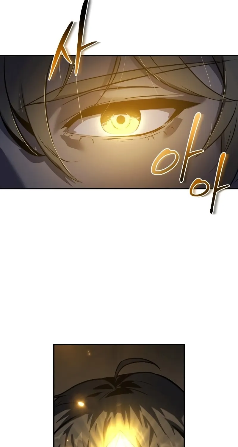 The Knight King Who Returned with a God Chapter 16 page 51 - 