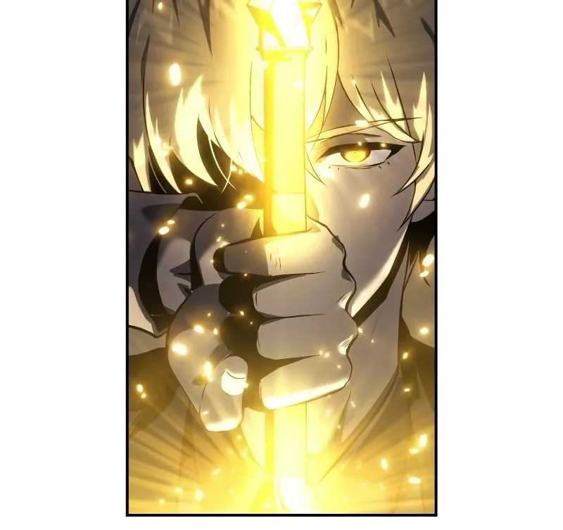 The Knight King Who Returned with a God Chapter 16 page 52 - 