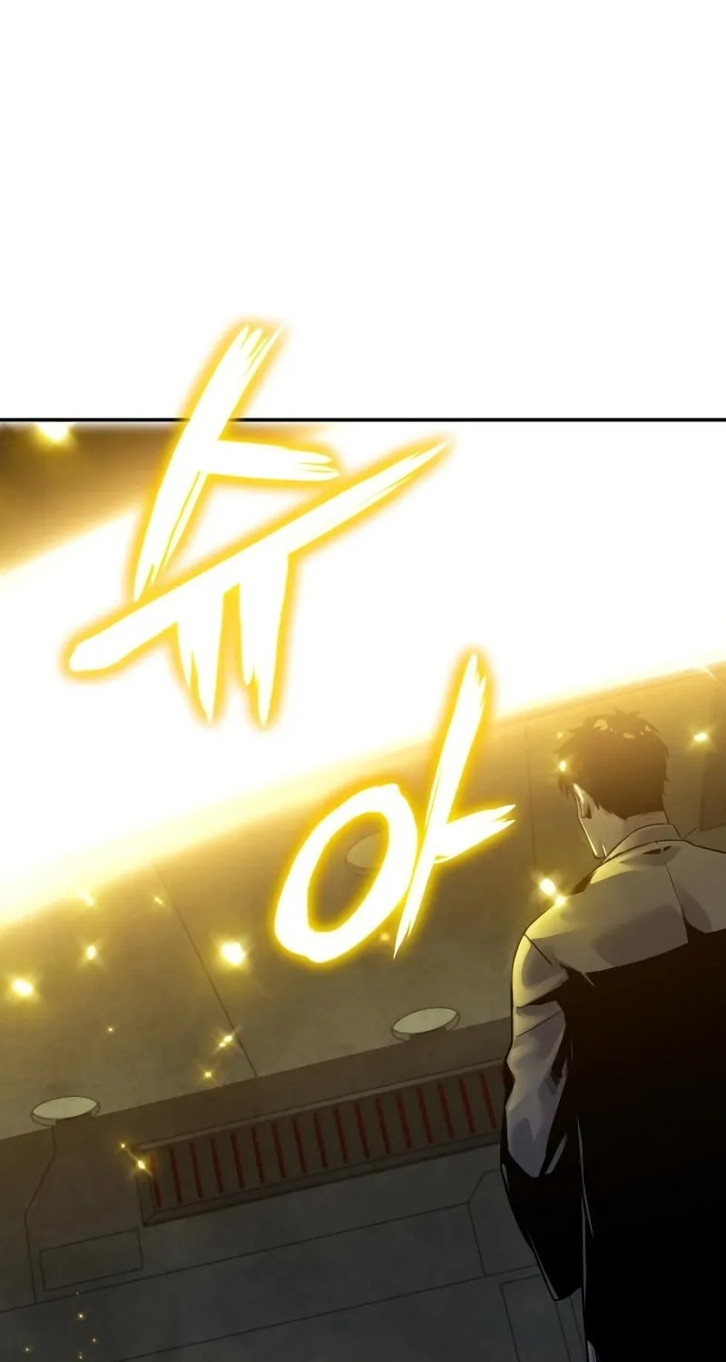 The Knight King Who Returned with a God Chapter 16 page 53 - 
