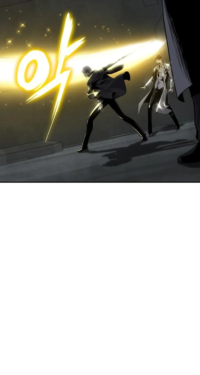 The Knight King Who Returned with a God Chapter 16 page 54 - 