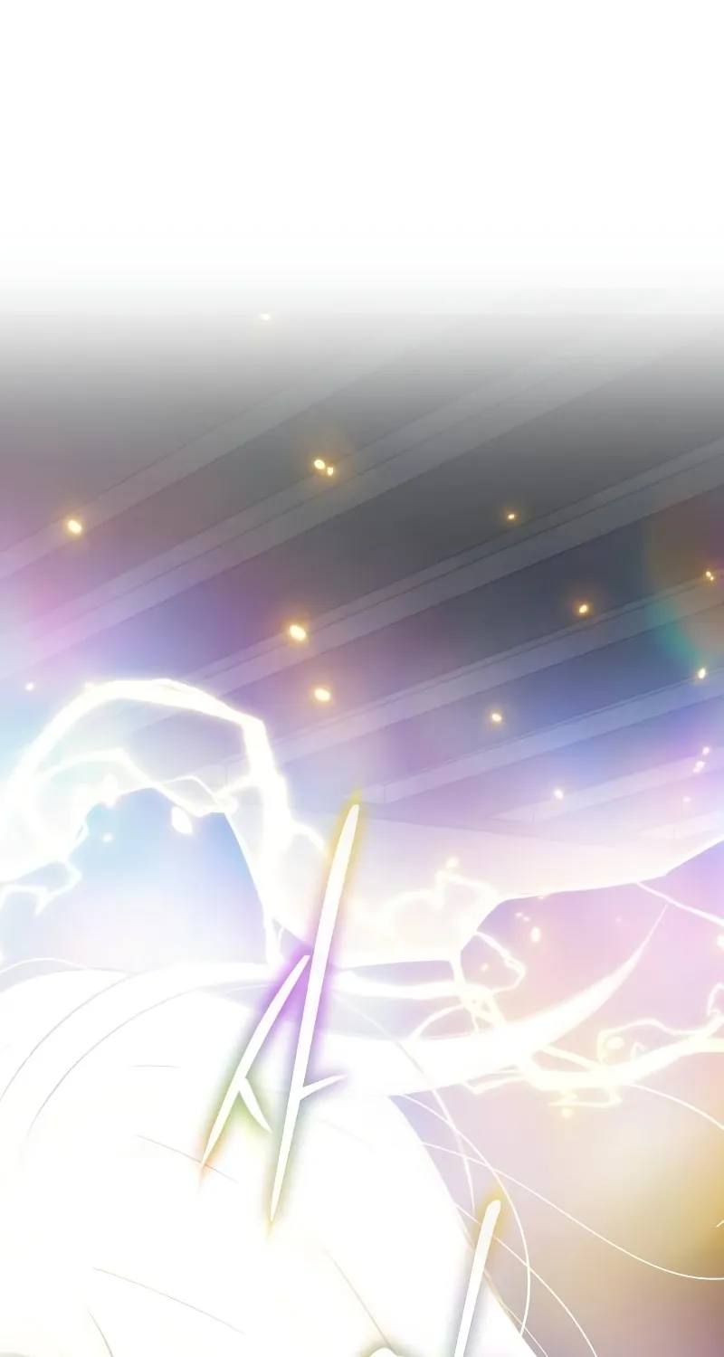 The Knight King Who Returned with a God Chapter 16 page 56 - 