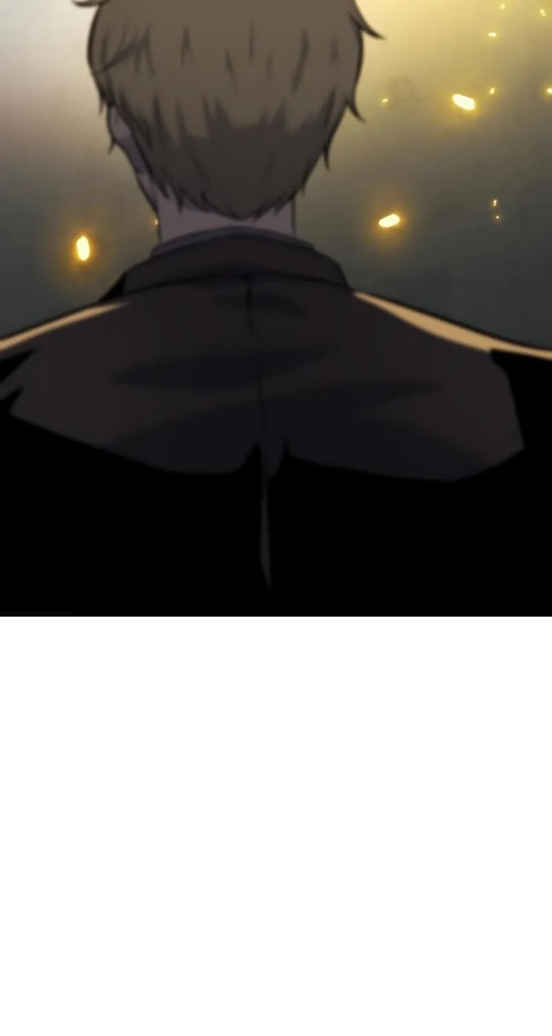 The Knight King Who Returned with a God Chapter 16 page 58 - 