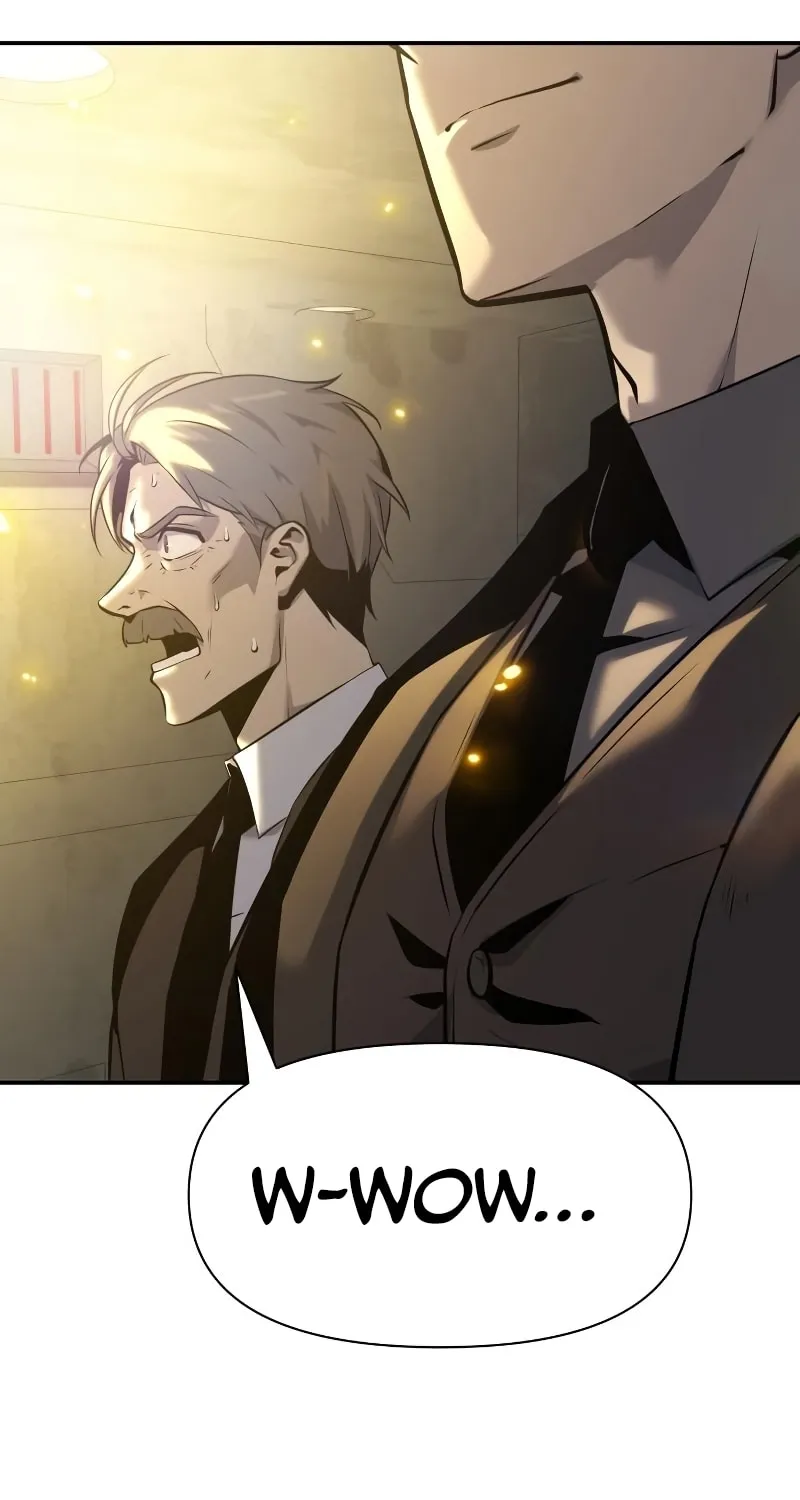 The Knight King Who Returned with a God Chapter 16 page 59 - 