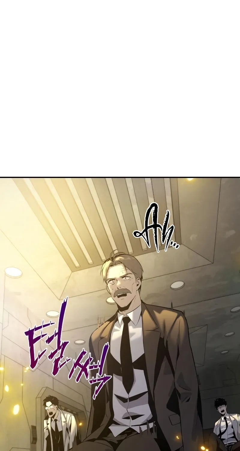 The Knight King Who Returned with a God Chapter 16 page 60 - 