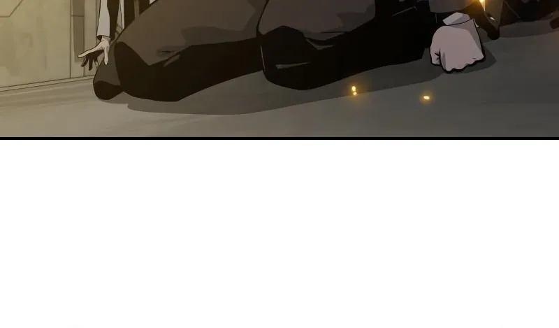 The Knight King Who Returned with a God Chapter 16 page 61 - 