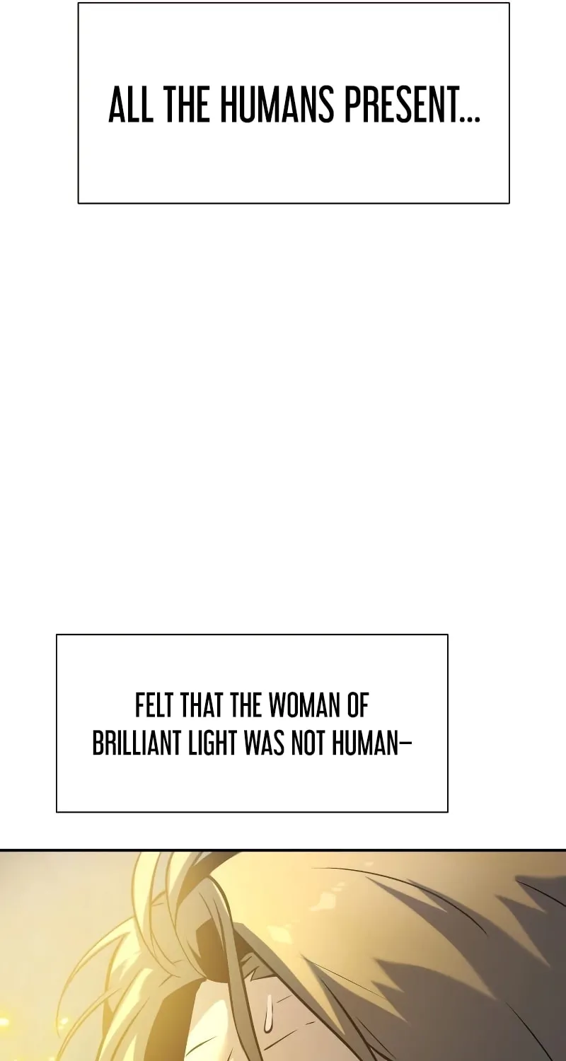 The Knight King Who Returned with a God Chapter 16 page 62 - 