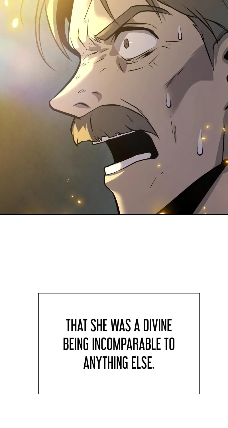 The Knight King Who Returned with a God Chapter 16 page 63 - 
