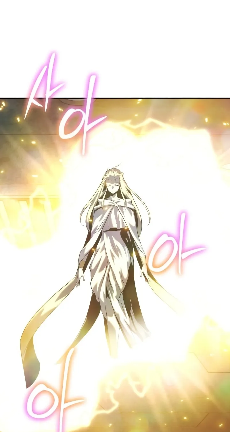 The Knight King Who Returned with a God Chapter 16 page 64 - 