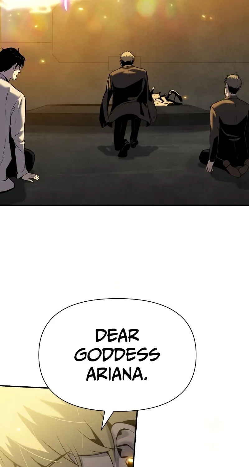 The Knight King Who Returned with a God Chapter 16 page 65 - 