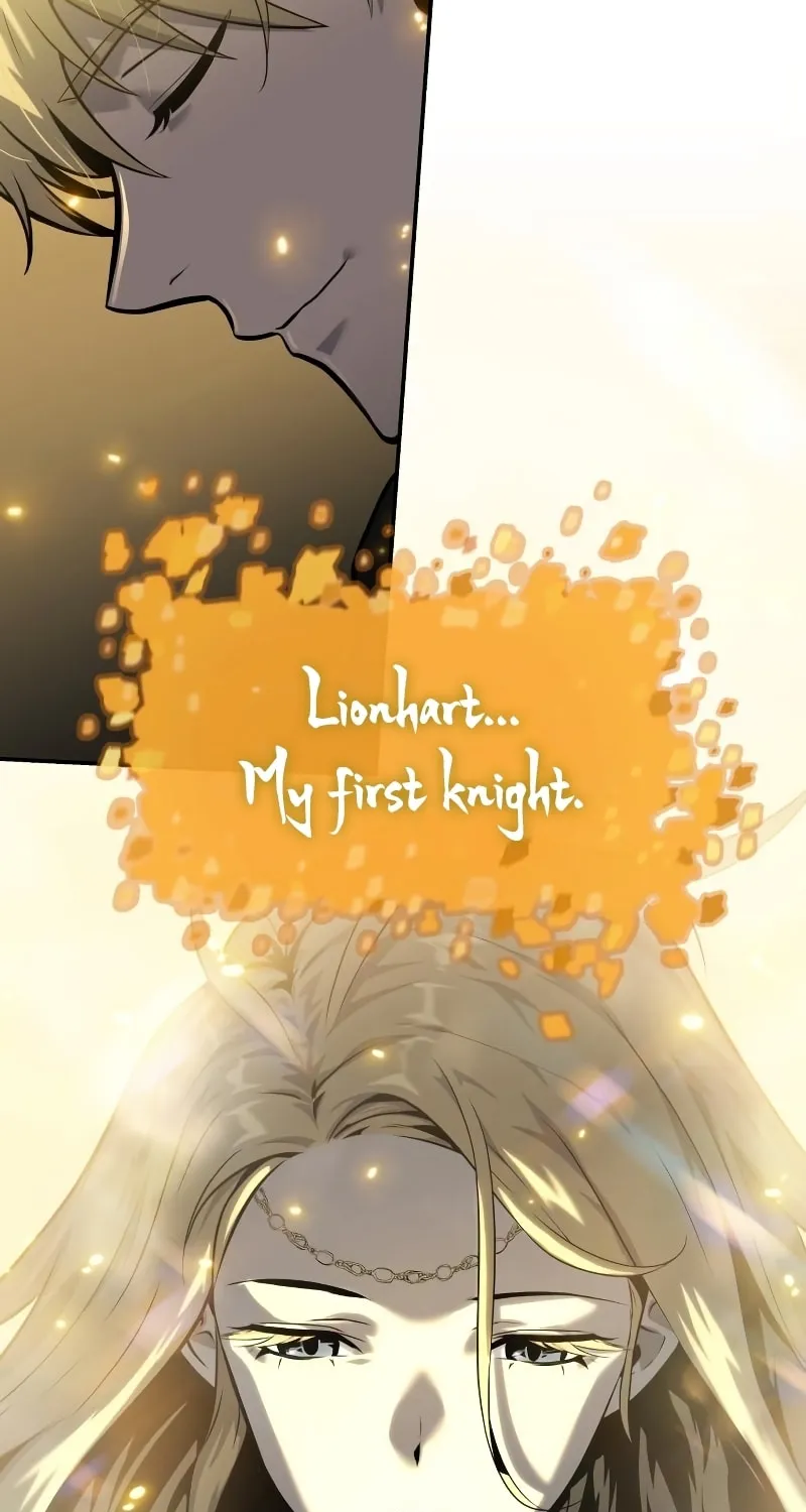The Knight King Who Returned with a God Chapter 16 page 66 - 