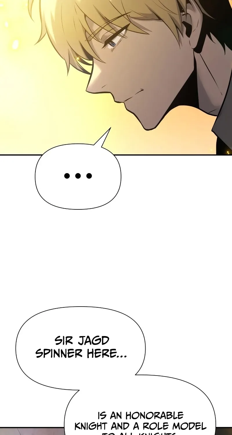 The Knight King Who Returned with a God Chapter 16 page 68 - 