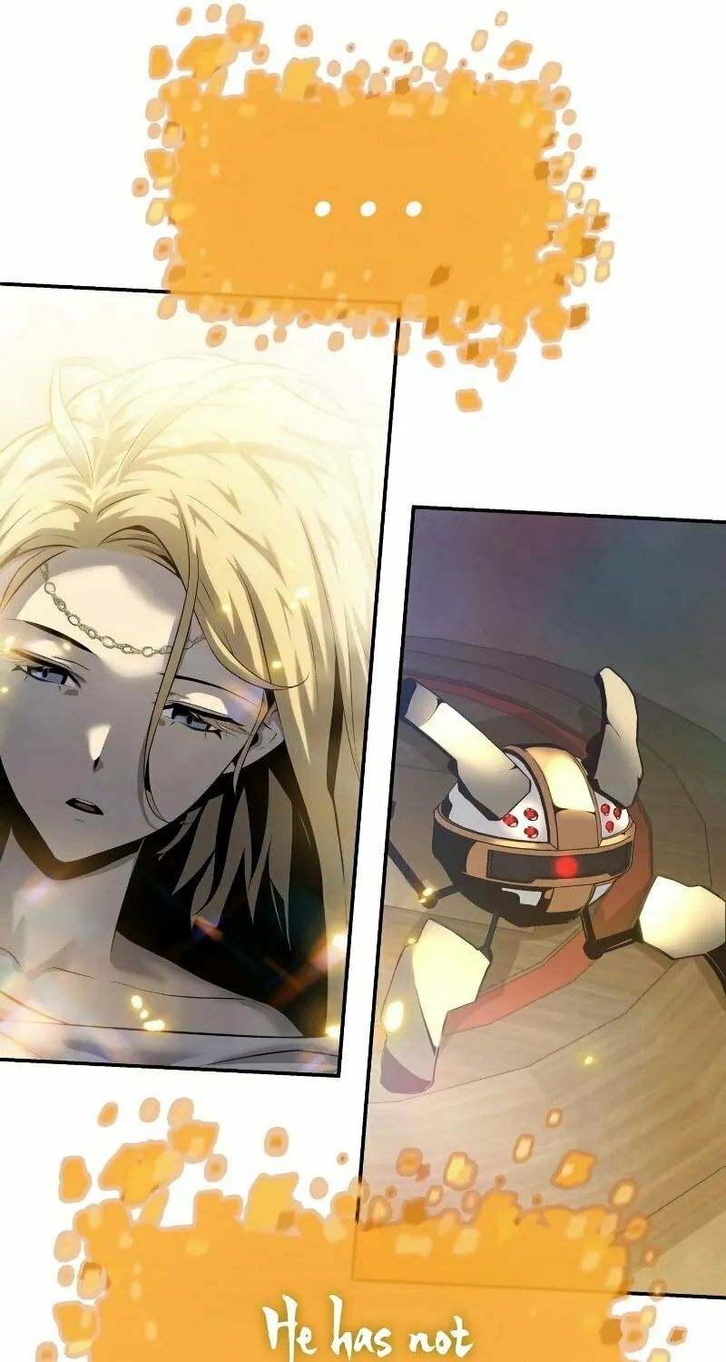 The Knight King Who Returned with a God Chapter 16 page 71 - 