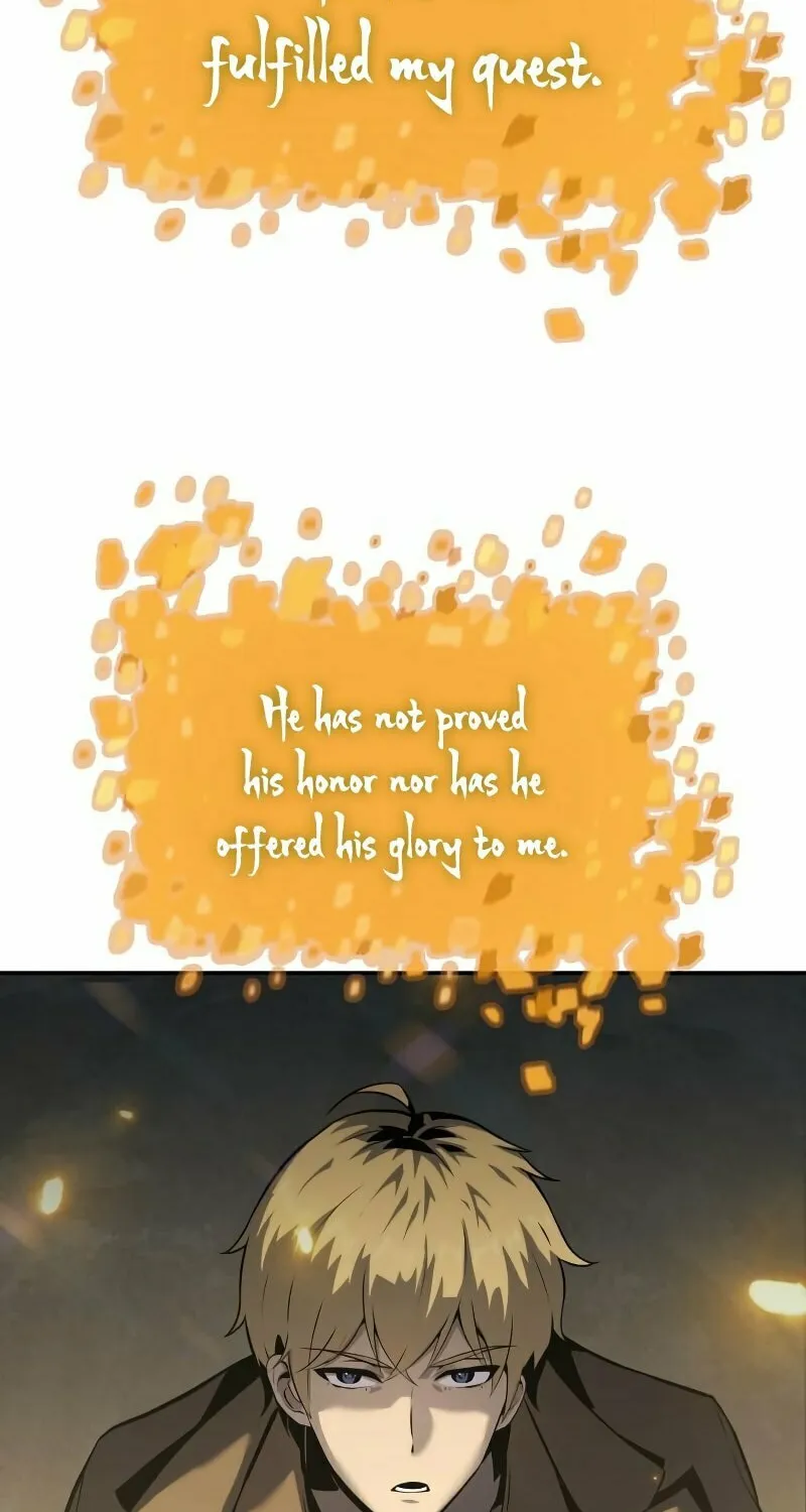 The Knight King Who Returned with a God Chapter 16 page 72 - 