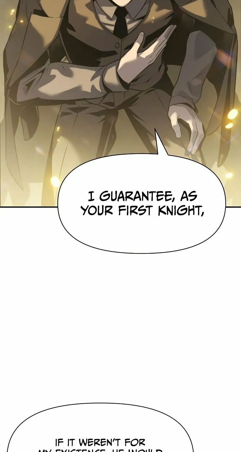 The Knight King Who Returned with a God Chapter 16 page 73 - 