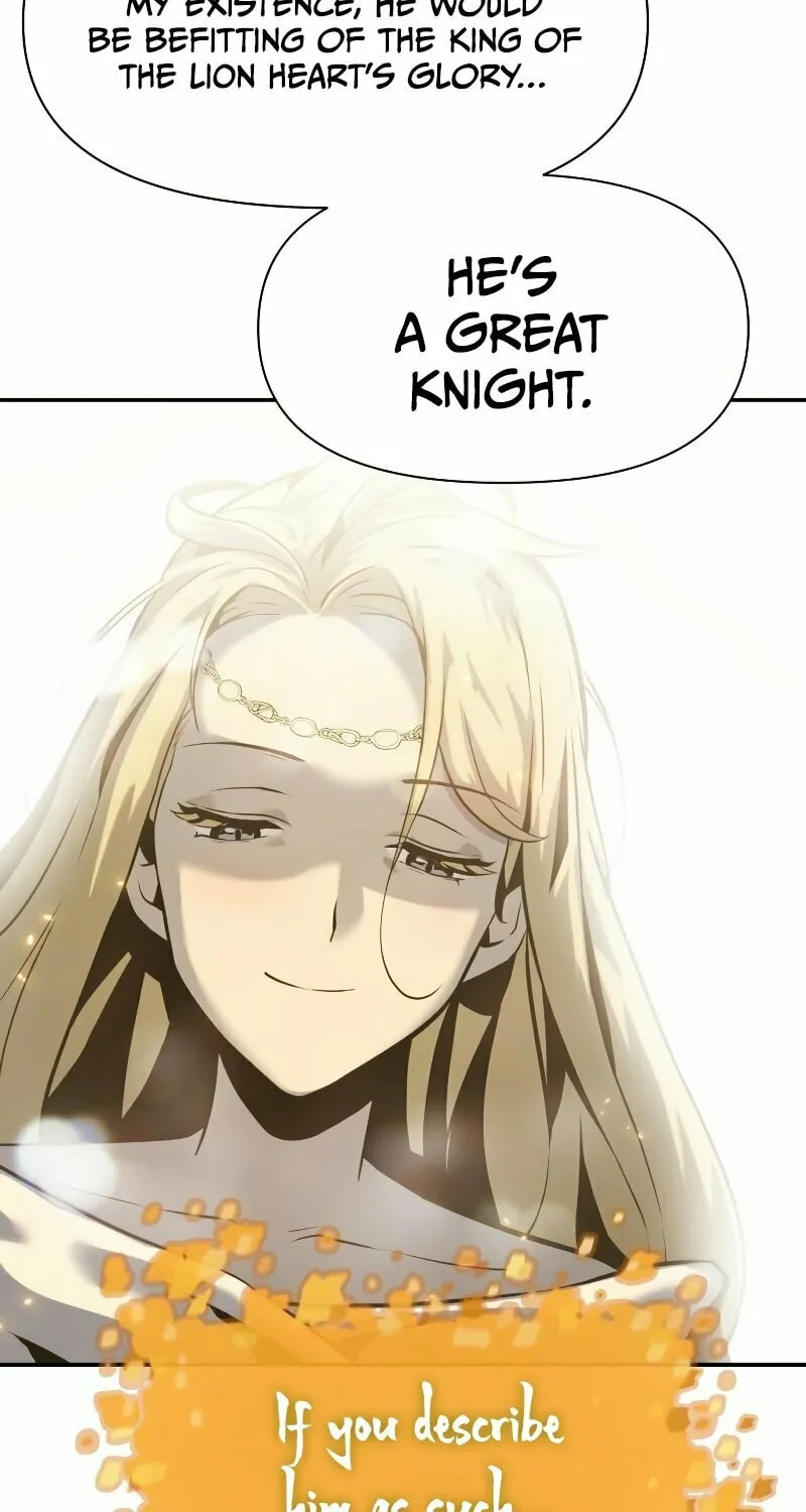 The Knight King Who Returned with a God Chapter 16 page 74 - 