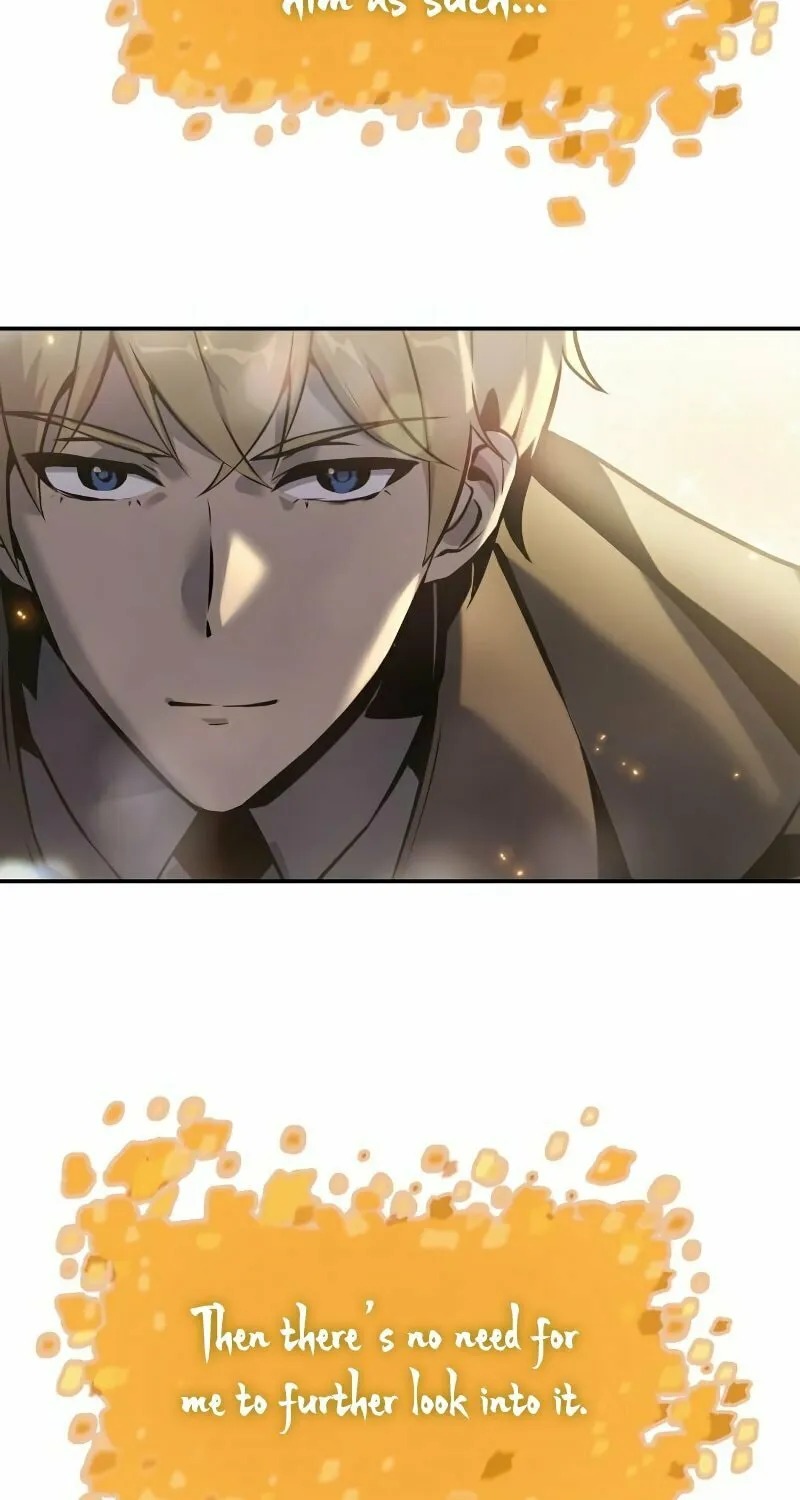 The Knight King Who Returned with a God Chapter 16 page 75 - 