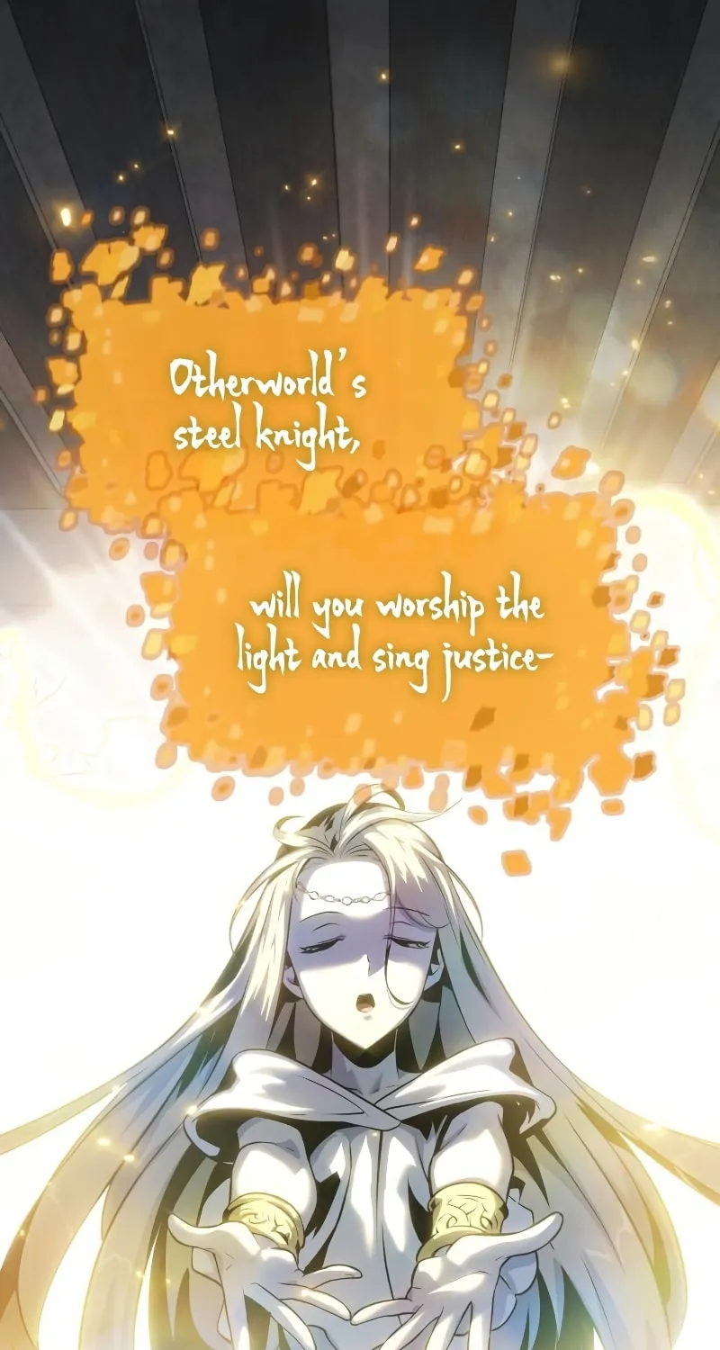 The Knight King Who Returned with a God Chapter 16 page 79 - 