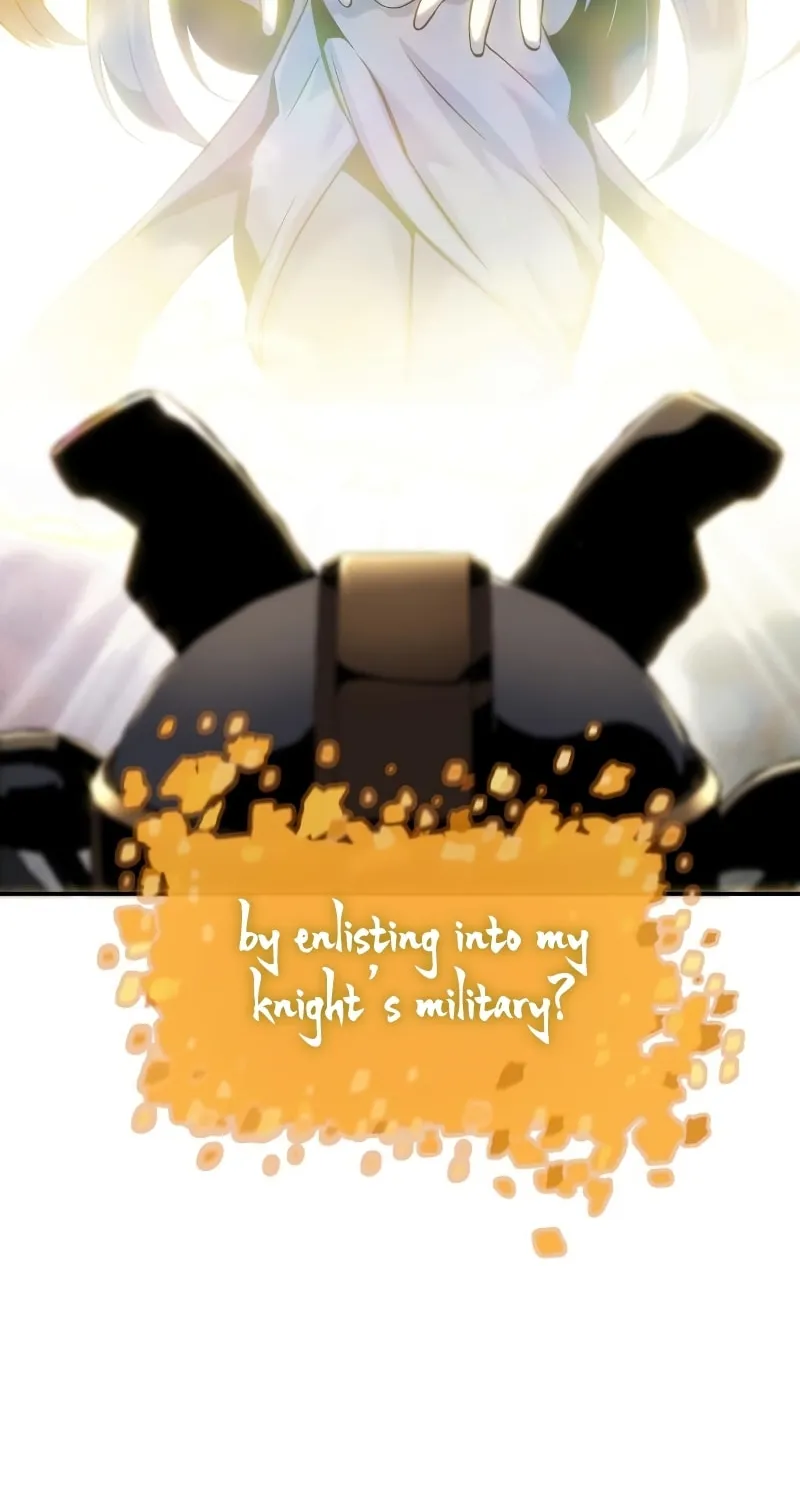 The Knight King Who Returned with a God Chapter 16 page 80 - 