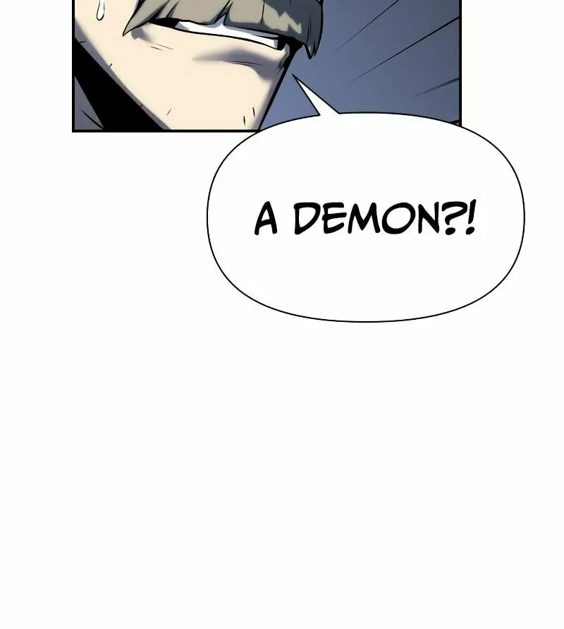 The Knight King Who Returned with a God Chapter 16 page 9 - 