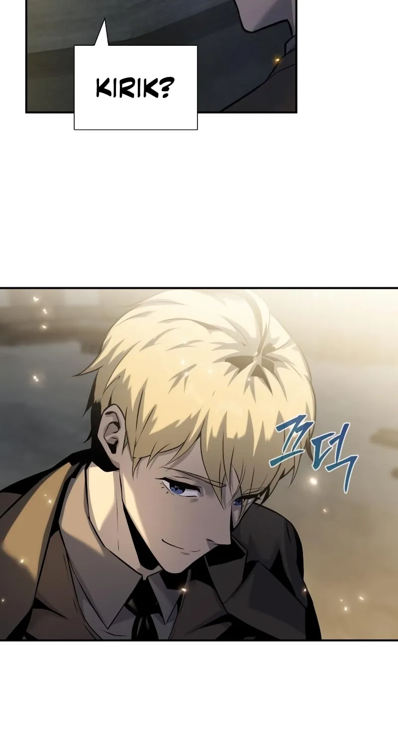 The Knight King Who Returned with a God Chapter 16 page 85 - 