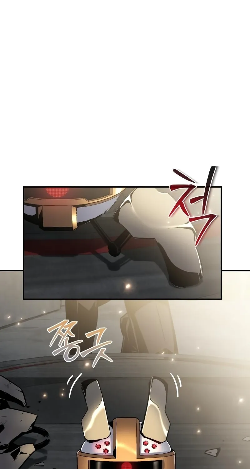 The Knight King Who Returned with a God Chapter 16 page 86 - 