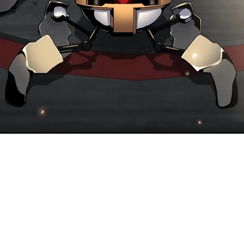 The Knight King Who Returned with a God Chapter 16 page 87 - 
