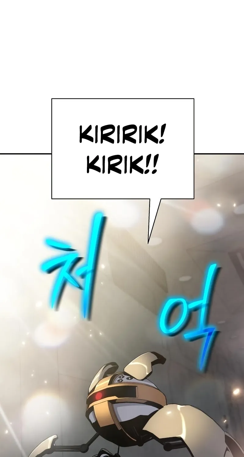 The Knight King Who Returned with a God Chapter 16 page 88 - 