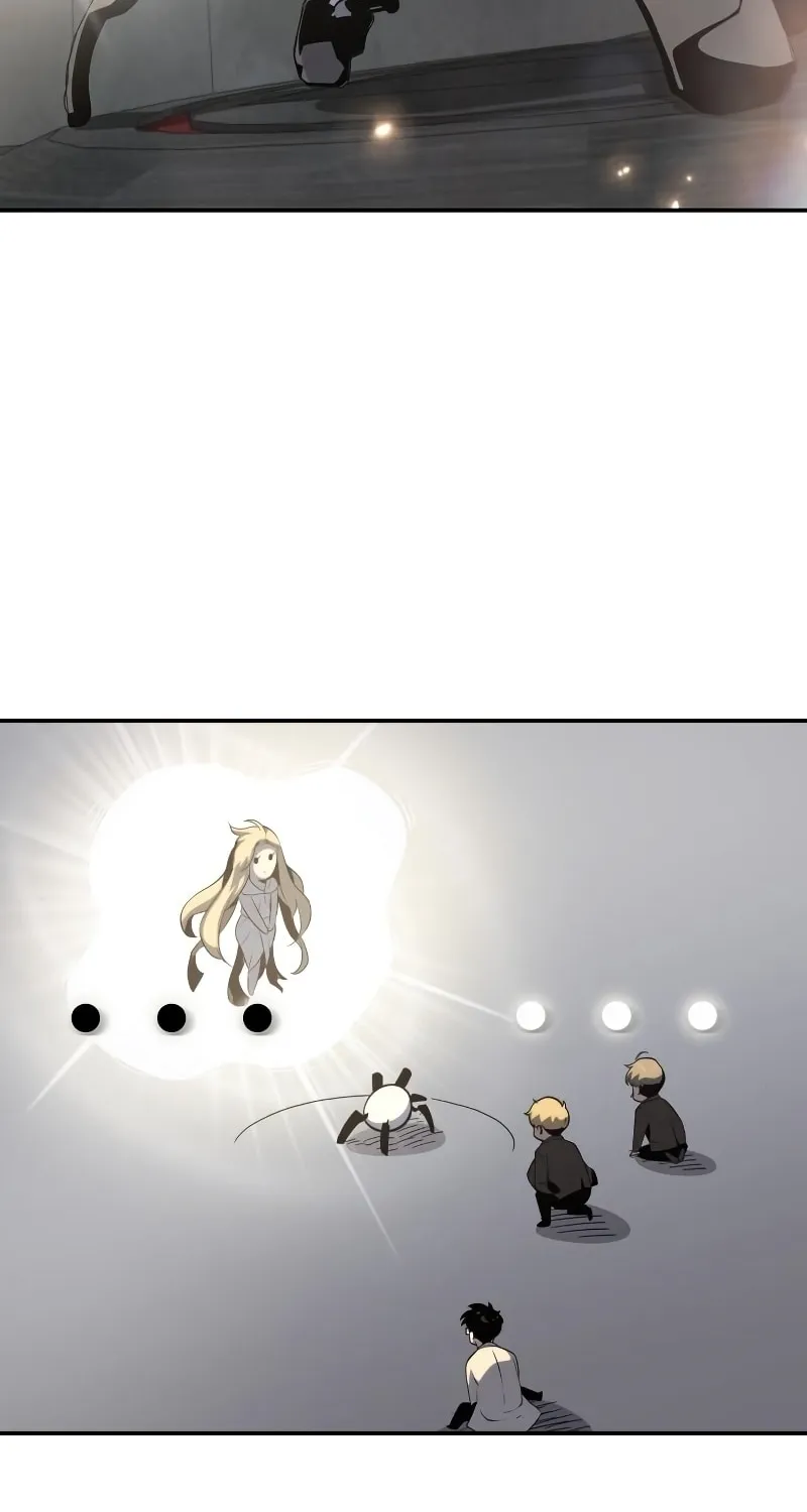 The Knight King Who Returned with a God Chapter 16 page 89 - 