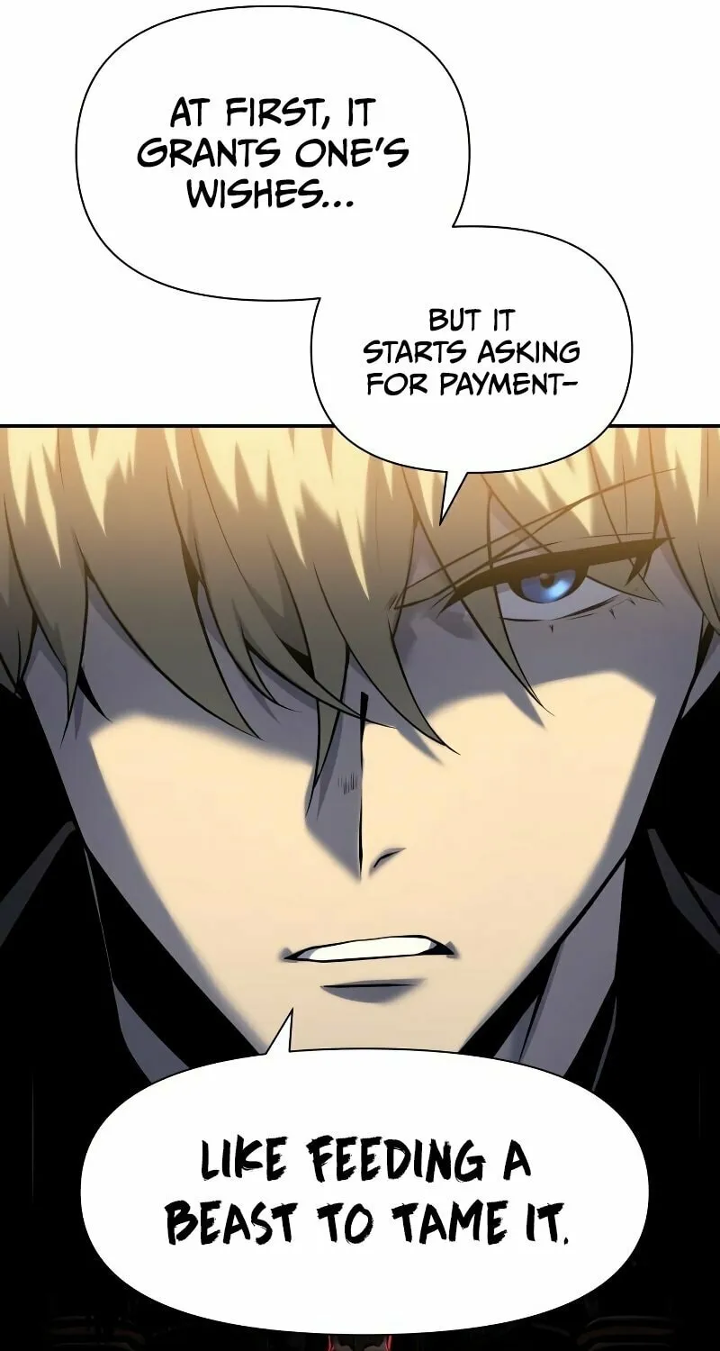 The Knight King Who Returned with a God Chapter 16 page 10 - 