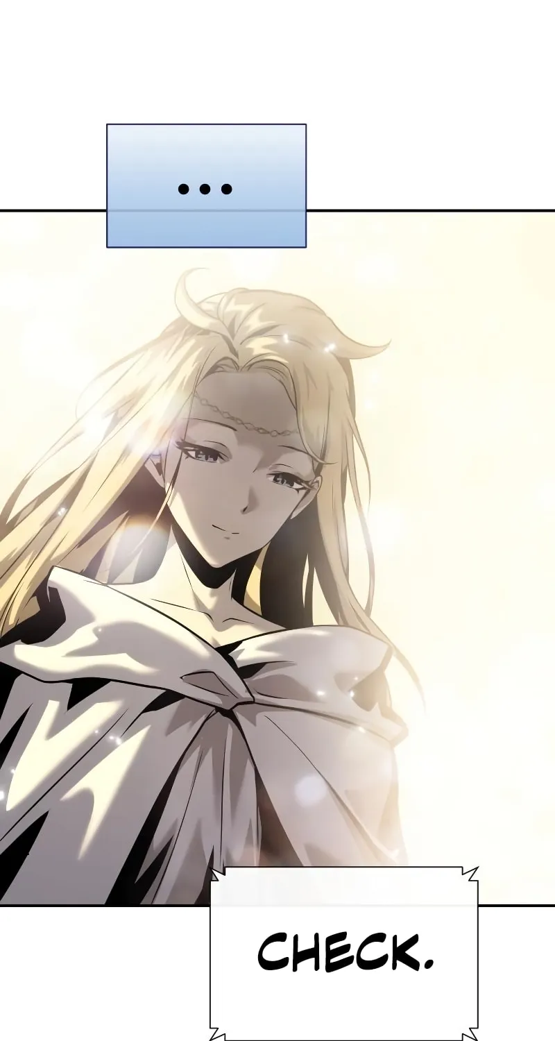 The Knight King Who Returned with a God Chapter 16 page 91 - 