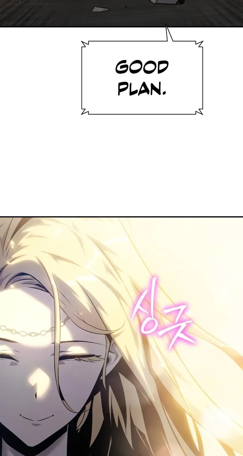 The Knight King Who Returned with a God Chapter 16 page 93 - 