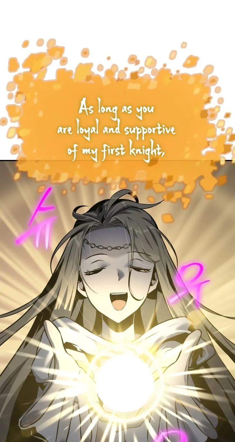 The Knight King Who Returned with a God Chapter 16 page 97 - 