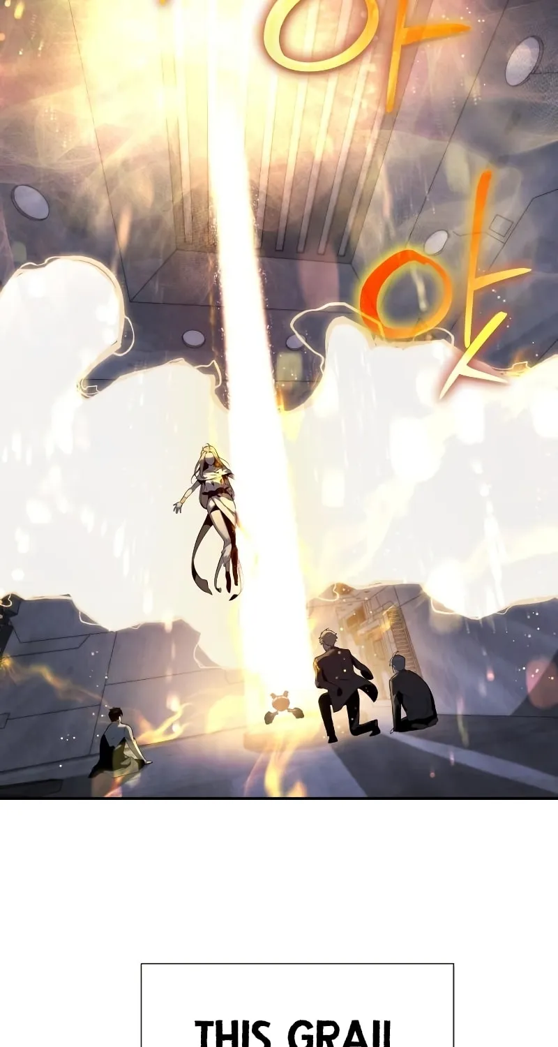 The Knight King Who Returned with a God Chapter 16 page 99 - 