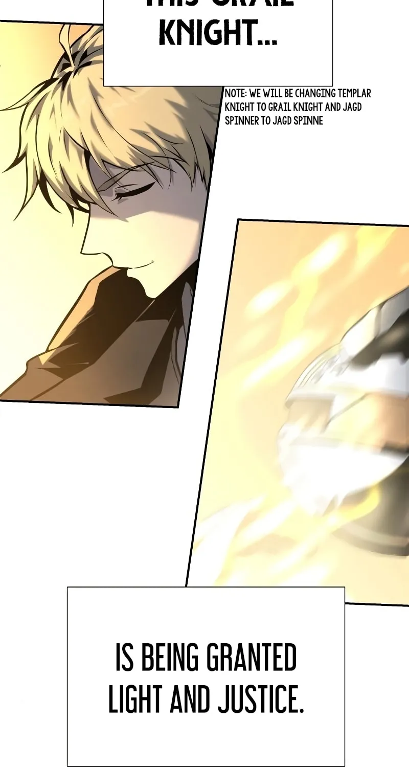 The Knight King Who Returned with a God Chapter 16 page 100 - 