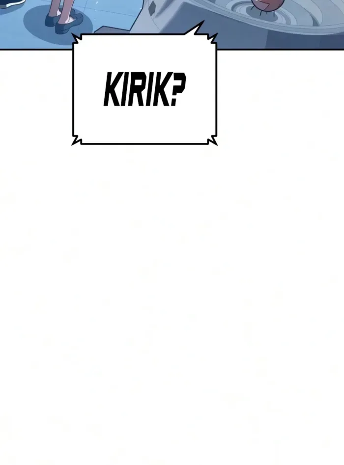 The Knight King Who Returned with a God Chapter 165 page 6 - 