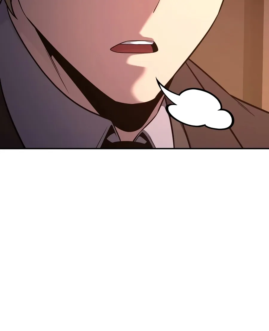 The Knight King Who Returned with a God Chapter 166 page 8 - 