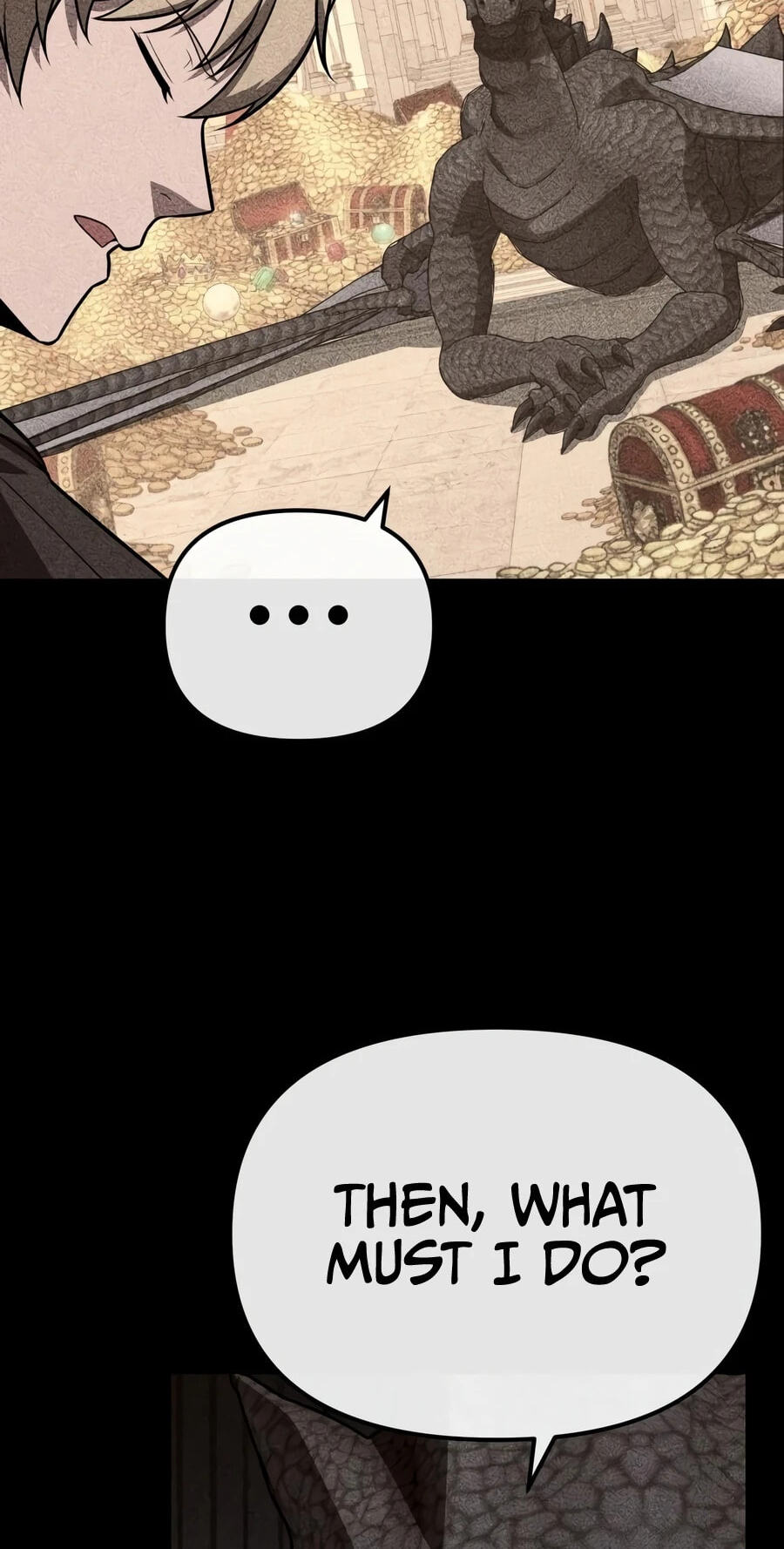 The Knight King Who Returned with a God Chapter 168 page 61 - 