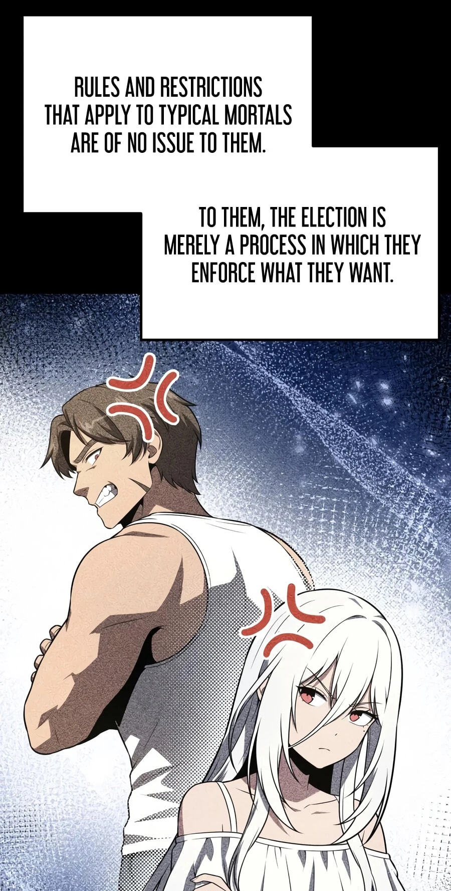 The Knight King Who Returned with a God Chapter 168 page 66 - 