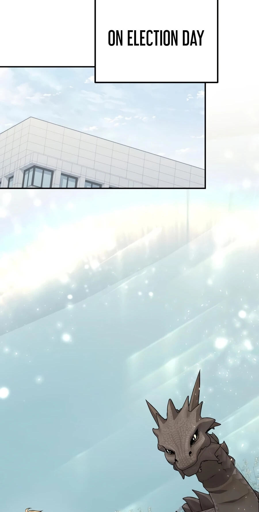 The Knight King Who Returned with a God Chapter 168 page 79 - 
