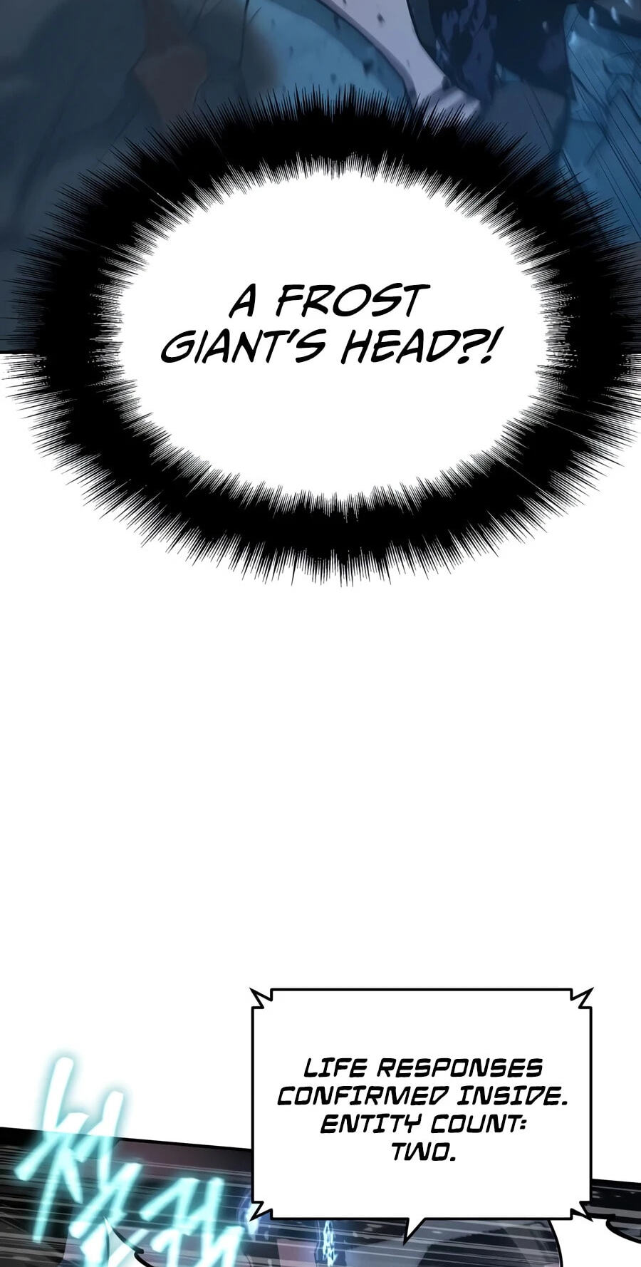 The Knight King Who Returned with a God Chapter 169 page 106 - 