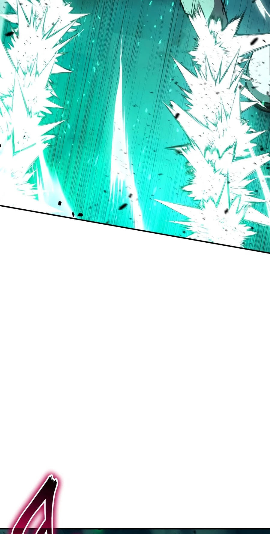 The Knight King Who Returned with a God Chapter 169 page 120 - 
