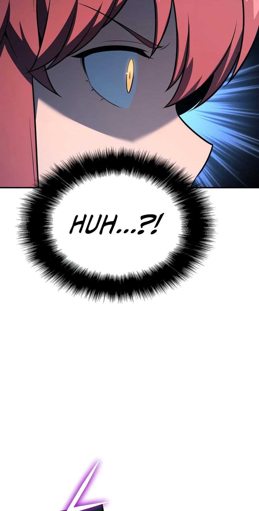 The Knight King Who Returned with a God Chapter 169 page 124 - 