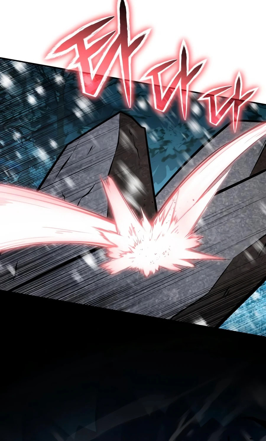 The Knight King Who Returned with a God Chapter 169 page 28 - 