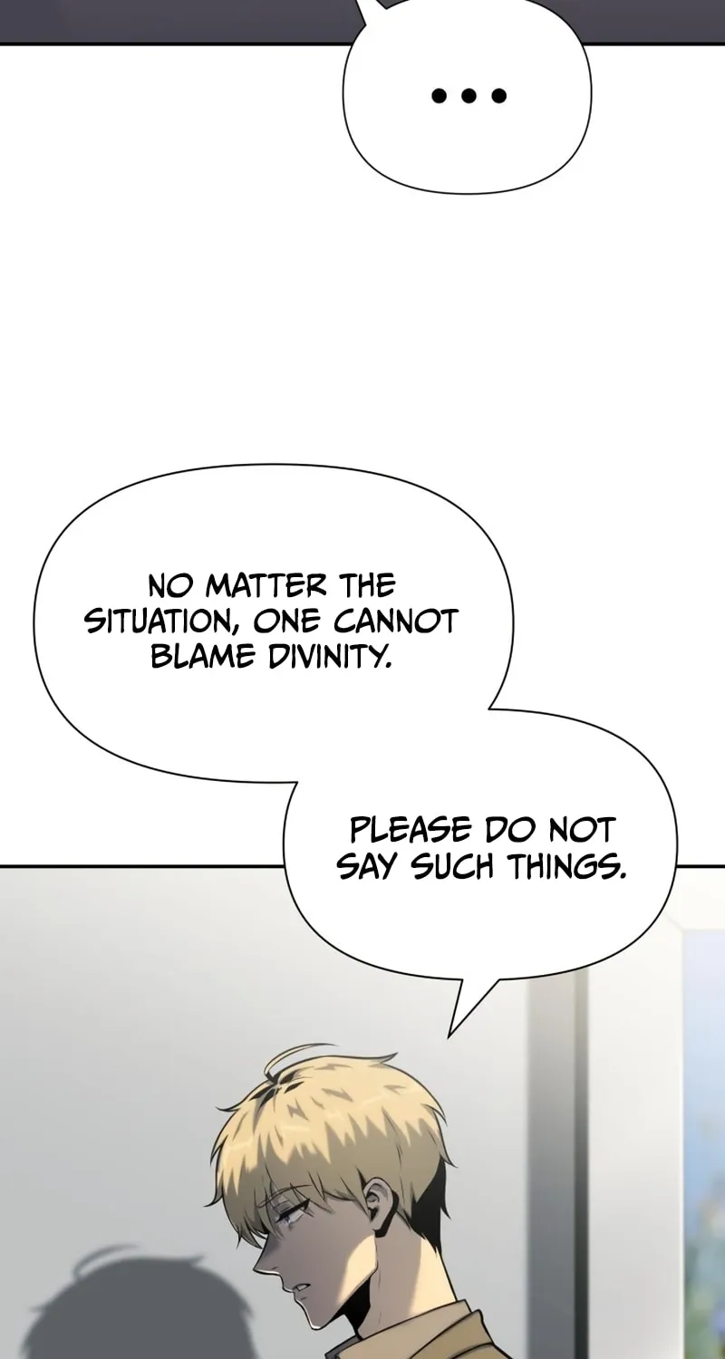 The Knight King Who Returned with a God Chapter 17 page 14 - 