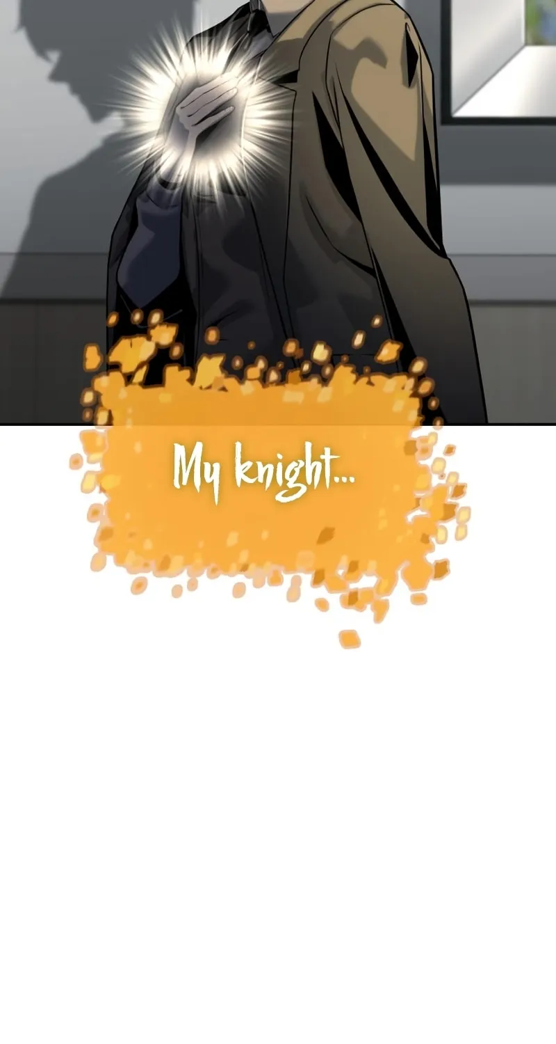 The Knight King Who Returned with a God Chapter 17 page 15 - 