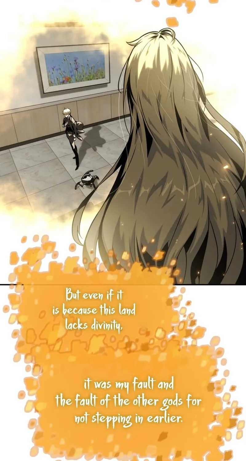 The Knight King Who Returned with a God Chapter 17 page 17 - 