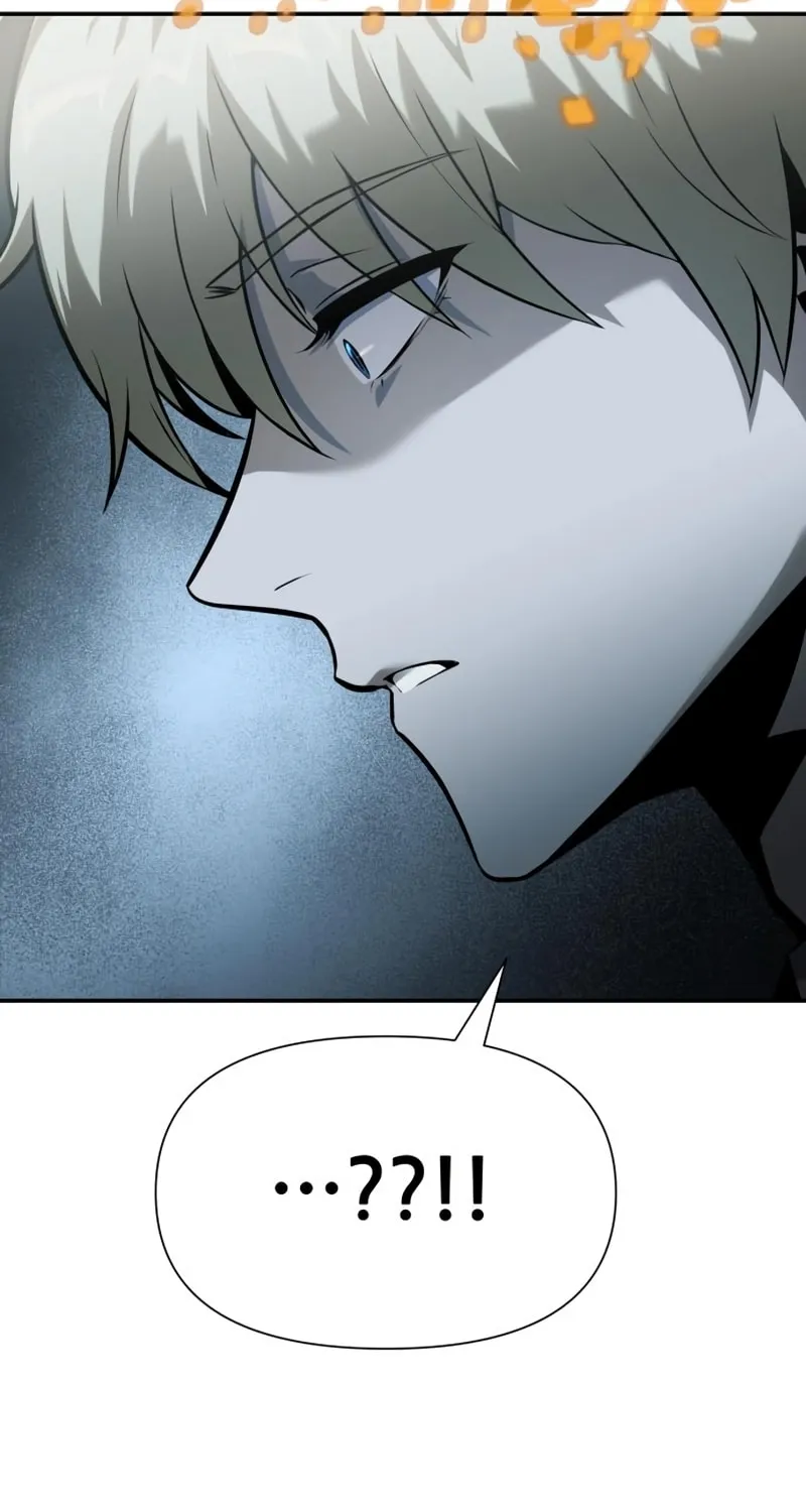 The Knight King Who Returned with a God Chapter 17 page 18 - 